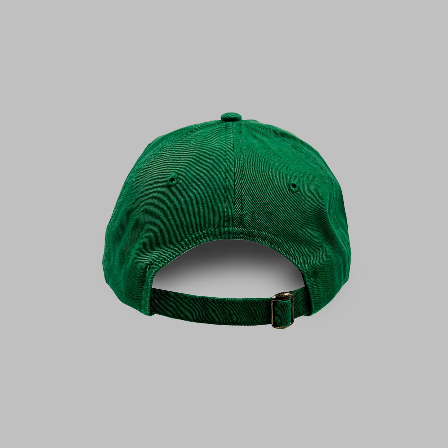 "Don't Panic" - BASEBALL CAPS