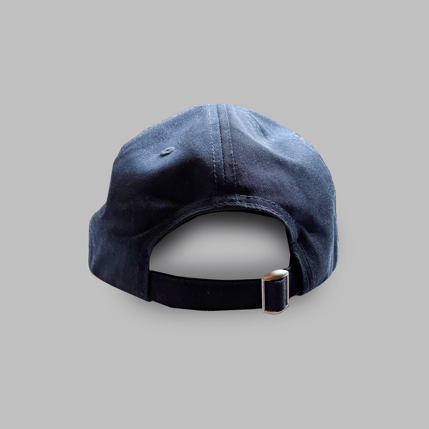 "YOU ARE THE GURU" CAP