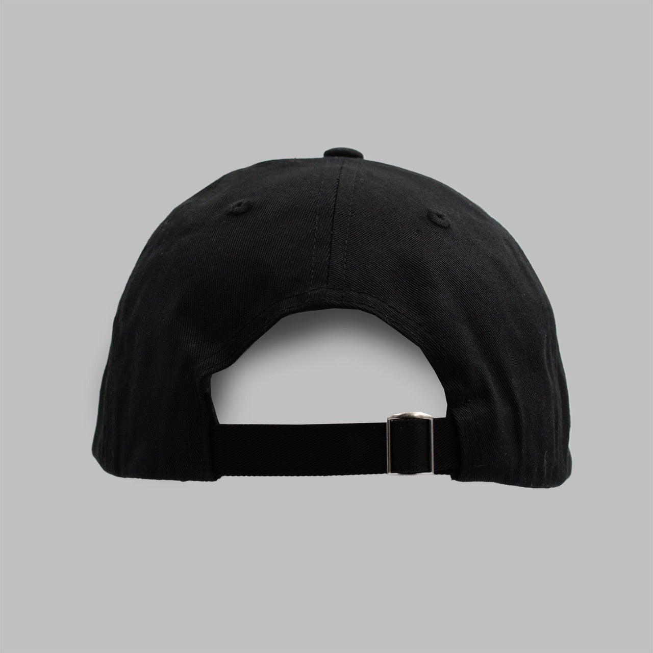 "Track-ID" - BASEBALL CAPS