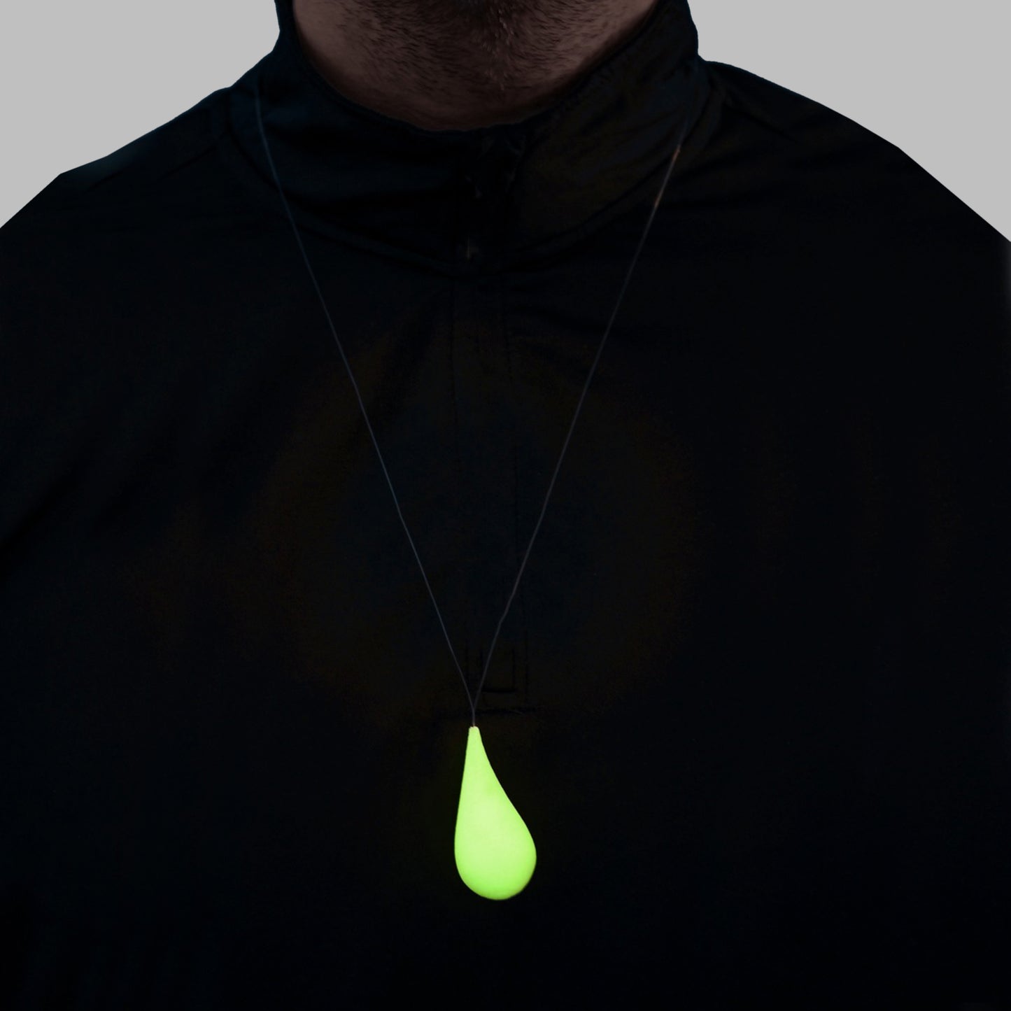 „Acid Drop“ - Mini Sculptures