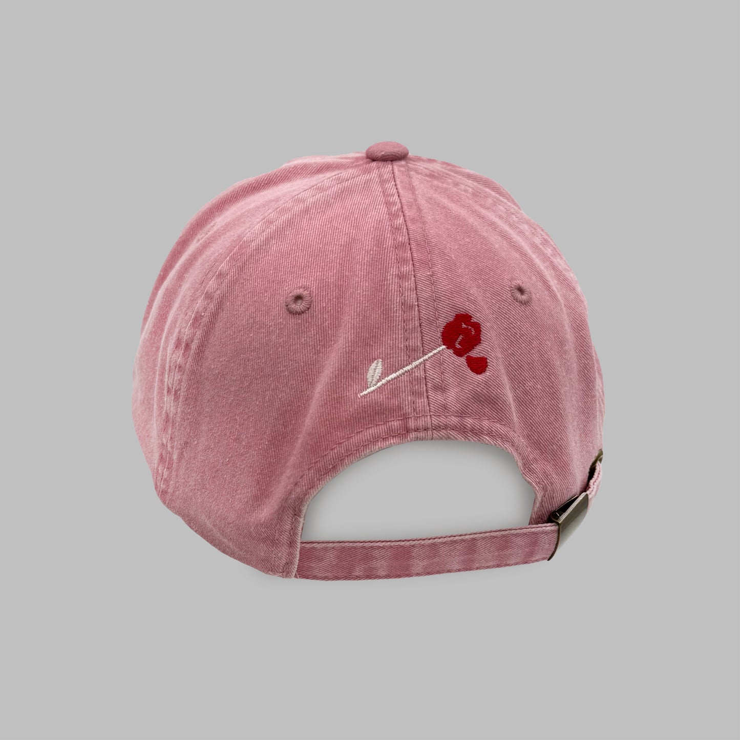 Nothin' Is Free - Baseball Cap