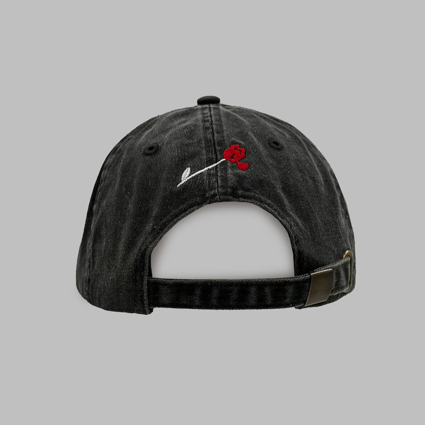 Nothin' Is Free - Baseball Cap