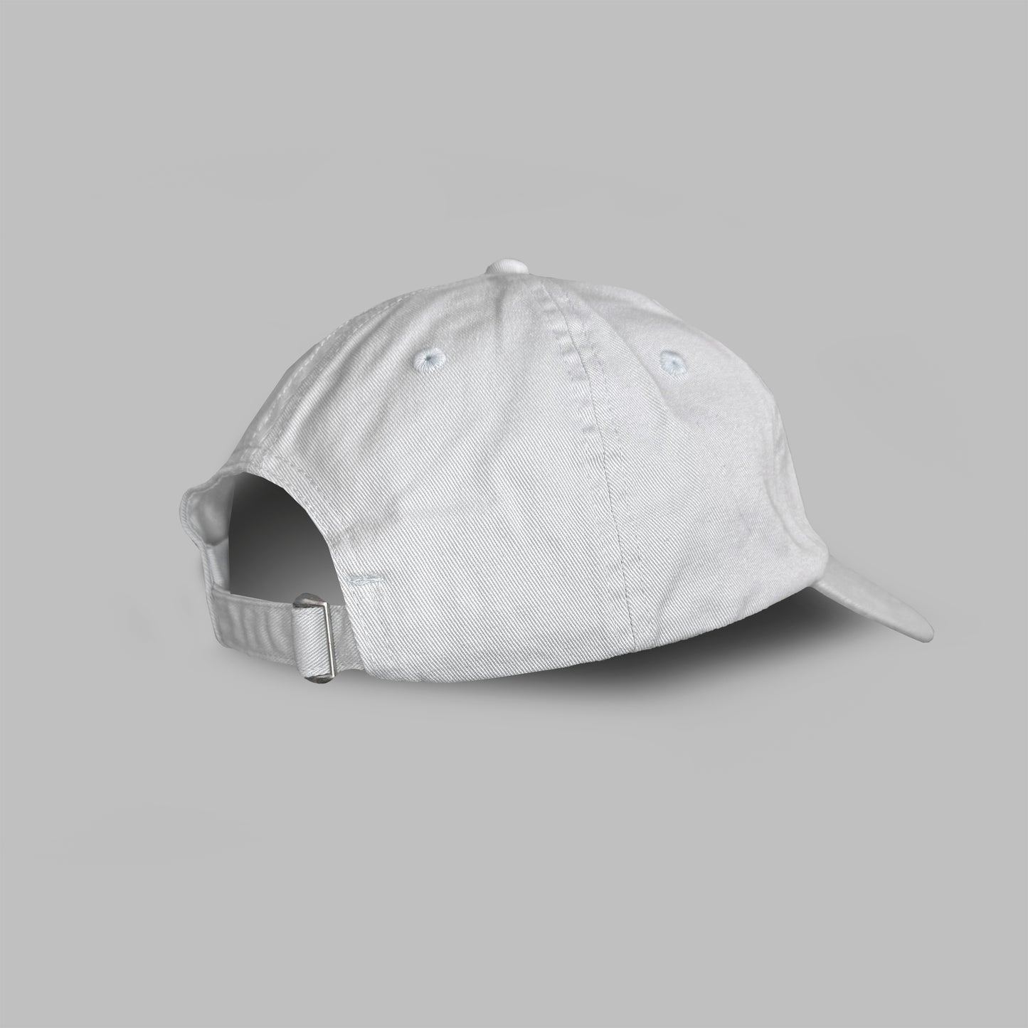 "Malato" BABY BLUE CAP