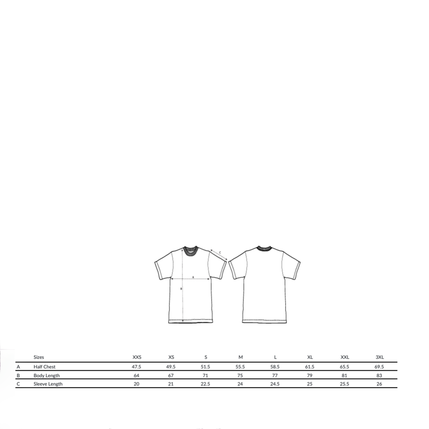 Lifesaver 5 Compilation - Tell Me Something Good - Bundle