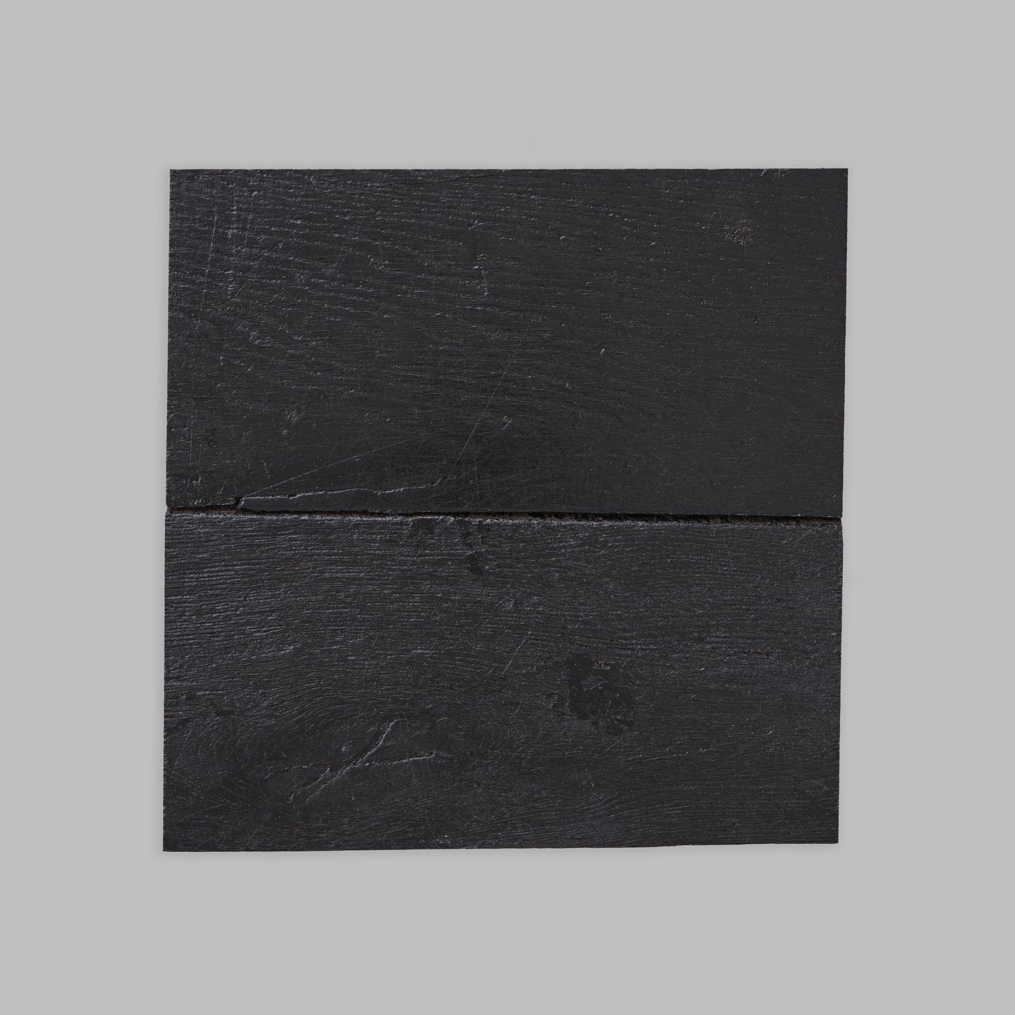 "Thank You For Dancing II" - Pieces of 96100cm2 Wooden-Floor