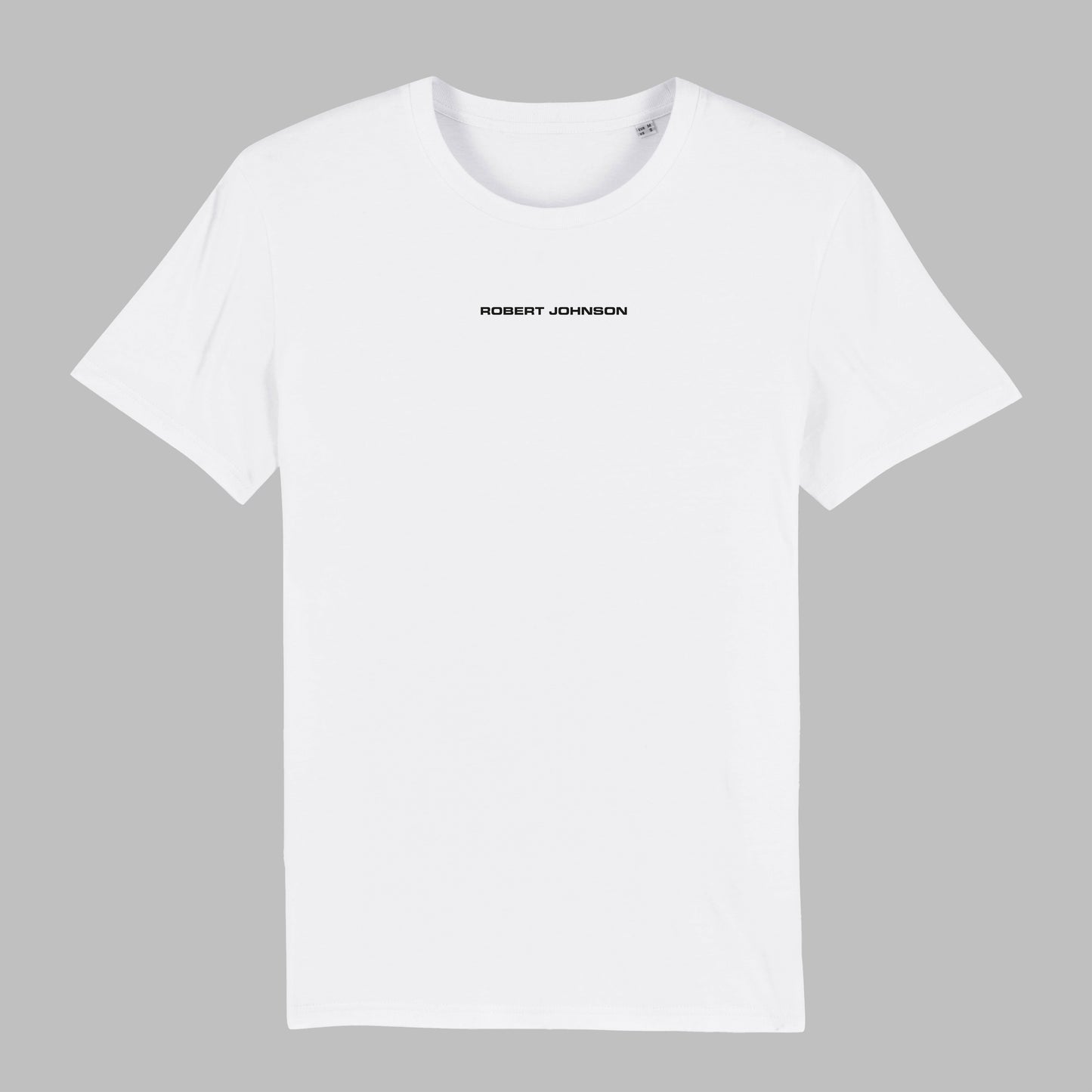 70% at checkout - "OFFENBACH IST NICHT BERLIN III" by Franz Weid - White