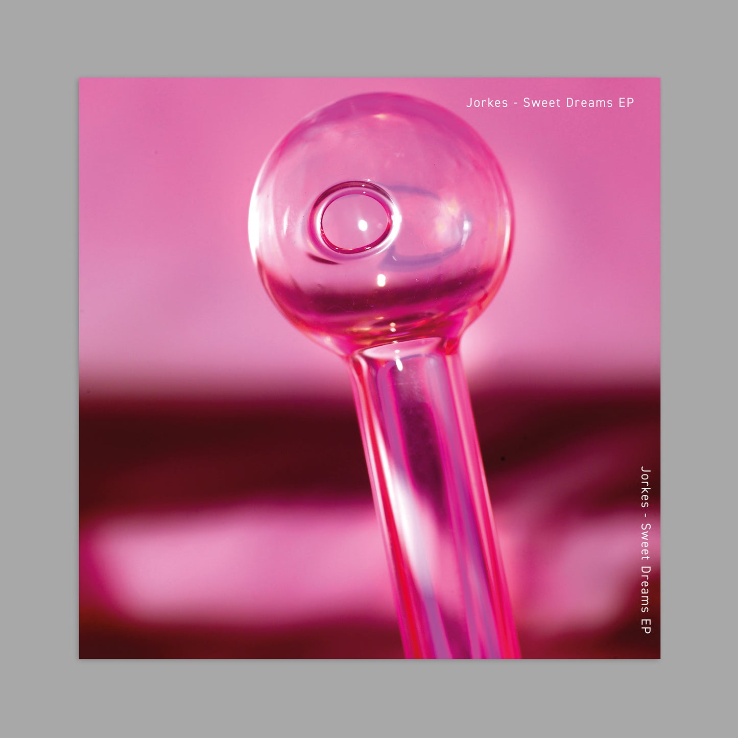 "Sweet Dreams EP" by Jorkes