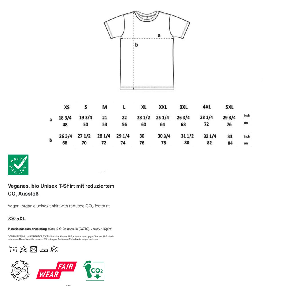 60% at check out - SUPERGUT LILA  - WHITE