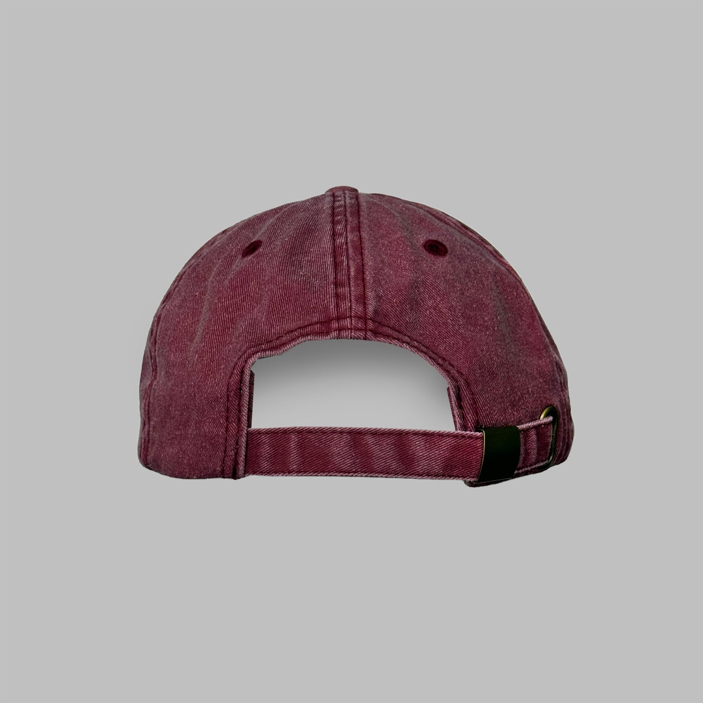 "NEW KIDS ON ACID" CAP
