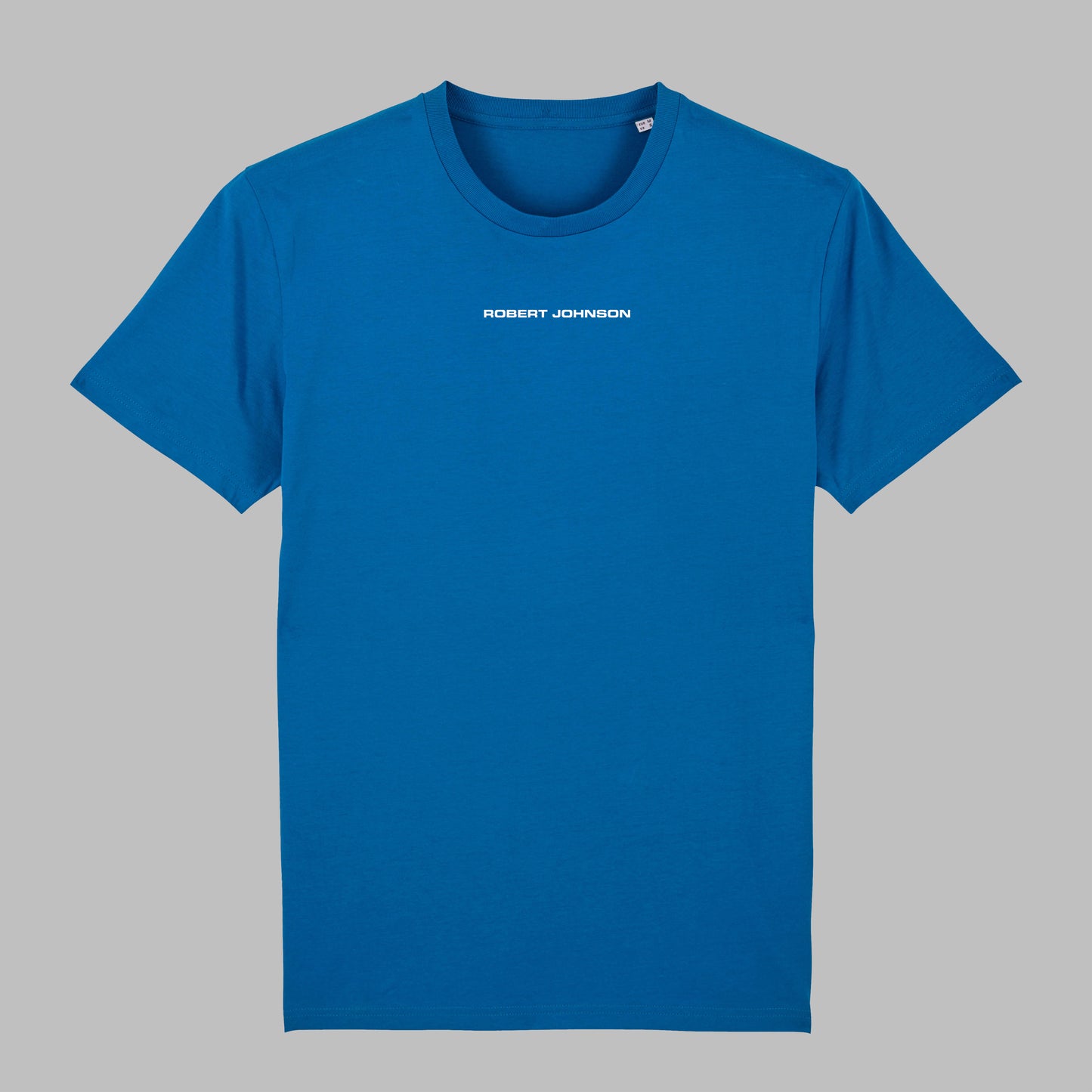 70% at checkout - "OFFENBACH IST NICHT BERLIN III" by Franz Weid - BLUE