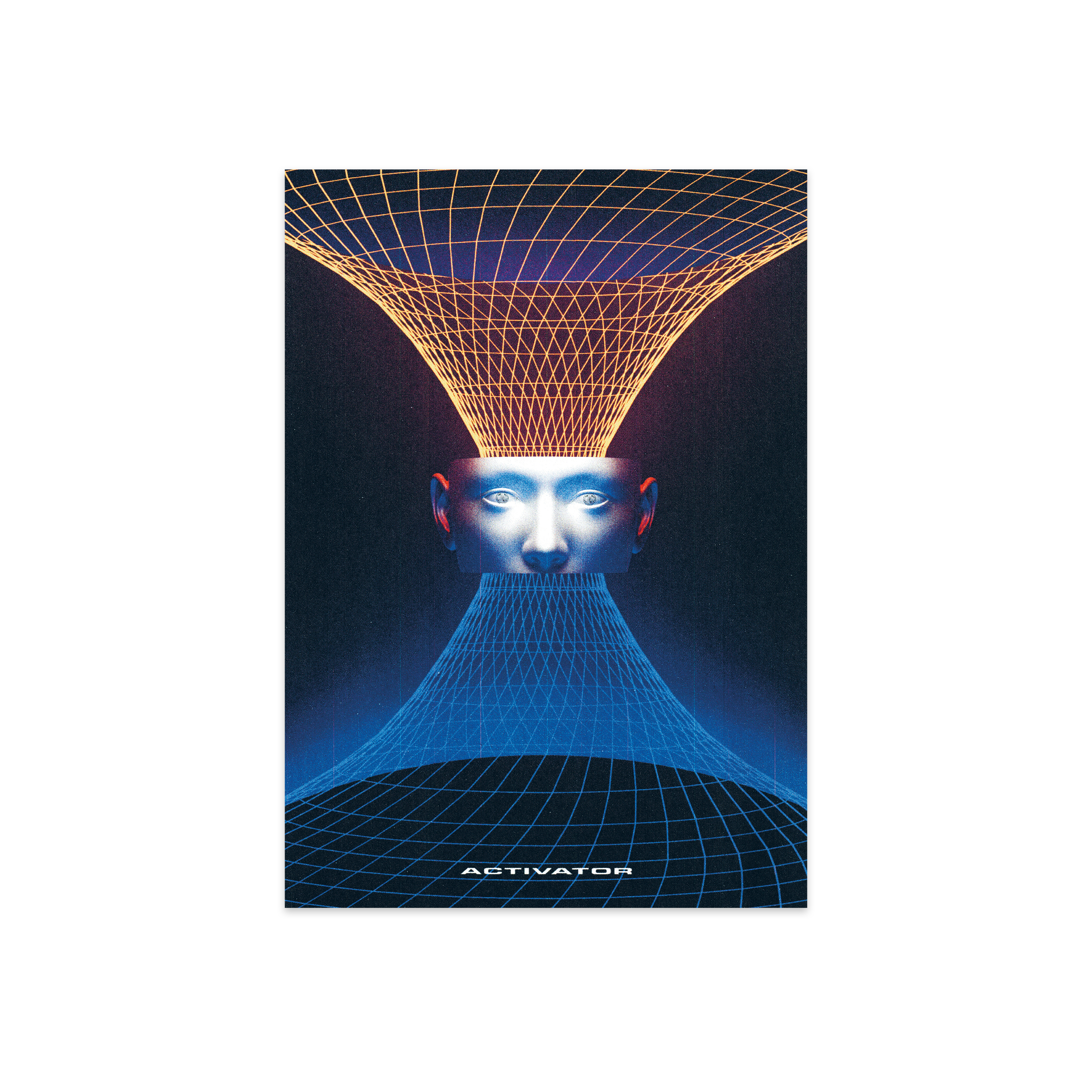 Activator 3