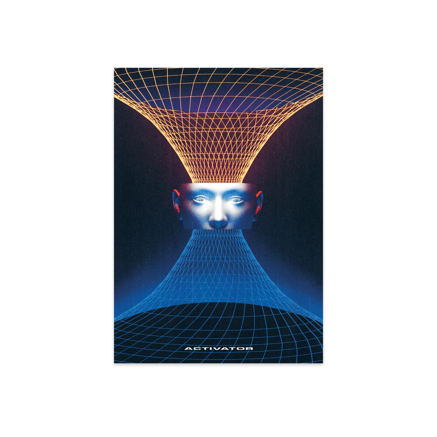 Activator 3